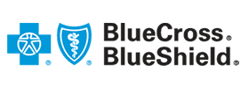 BCBS